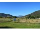 Lot 3 Chalkers Lane, Eskdale VIC 3701