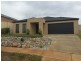 9 O’Meara Street, Wodonga VIC 3690