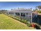 595 Firebrace Track, Granya VIC 3701