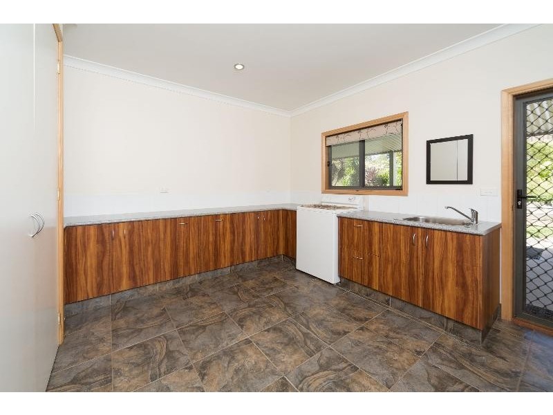 595 Firebrace Track, Granya VIC 3701