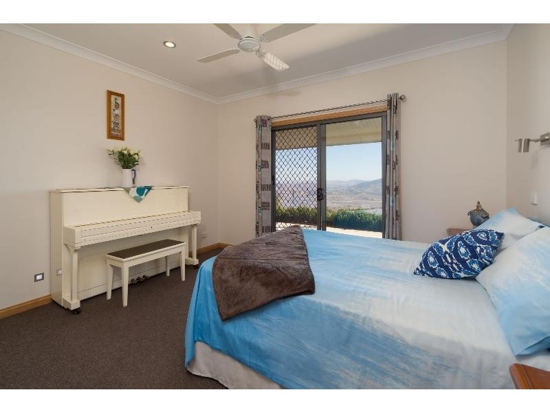 595 Firebrace Track, Granya VIC 3701