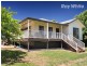 3114 Myrtleford-Yackandandah Road, Yackandandah VIC 3749