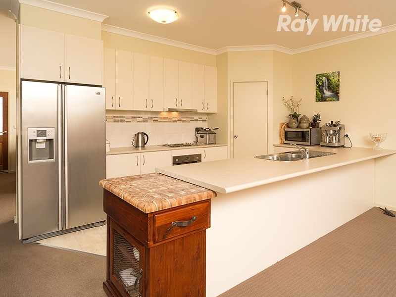 3114 Myrtleford-Yackandandah Road, Yackandandah VIC 3749