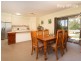 3114 Myrtleford-Yackandandah Road, Yackandandah VIC 3749