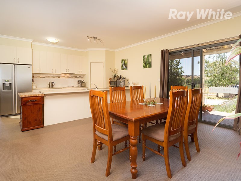 3114 Myrtleford-Yackandandah Road, Yackandandah VIC 3749