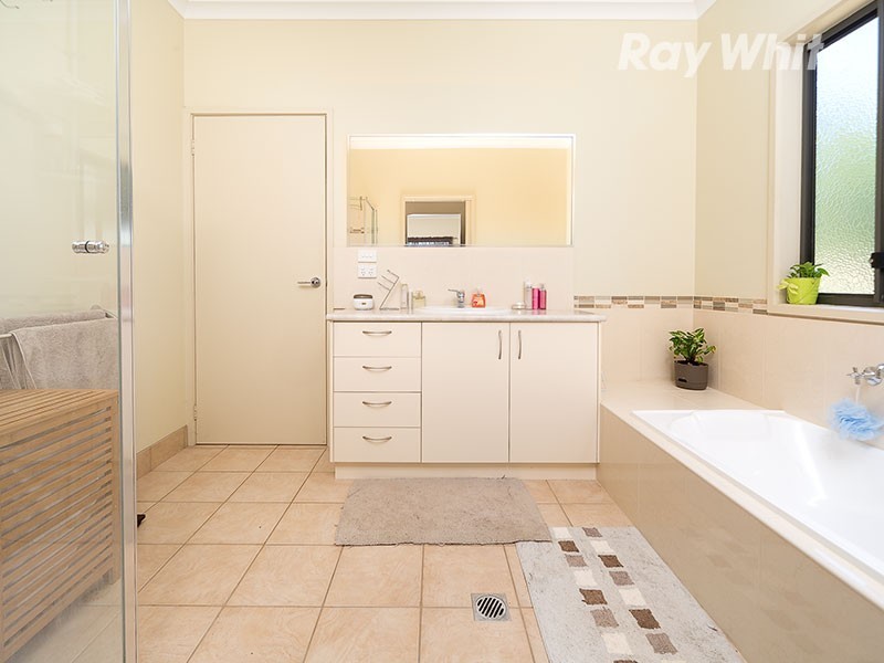 3114 Myrtleford-Yackandandah Road, Yackandandah VIC 3749