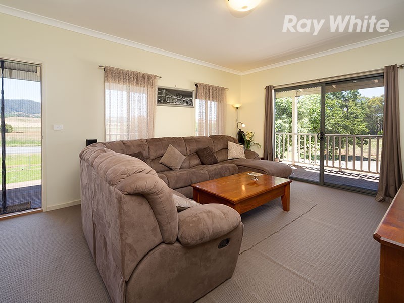 3114 Myrtleford-Yackandandah Road, Yackandandah VIC 3749