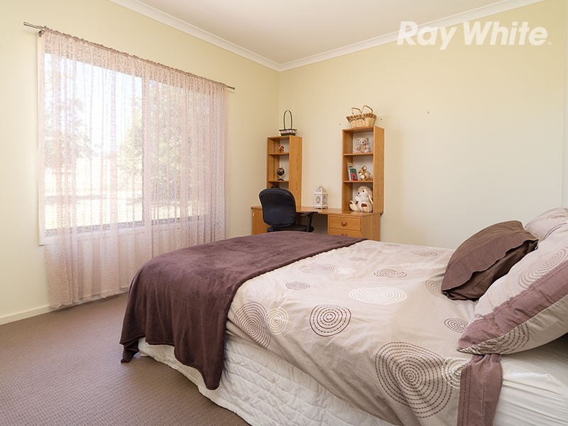 3114 Myrtleford-Yackandandah Road, Yackandandah VIC 3749