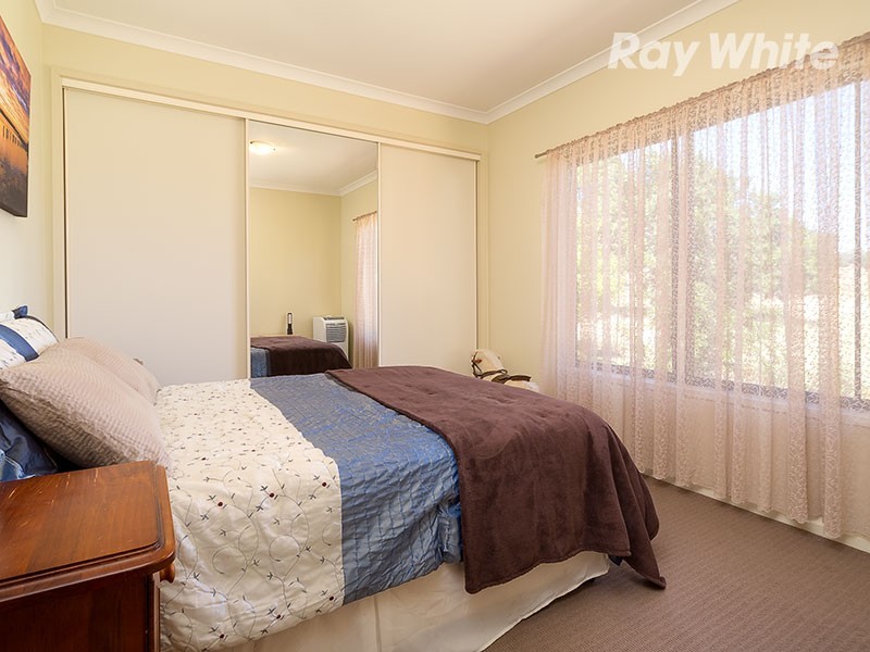 3114 Myrtleford-Yackandandah Road, Yackandandah VIC 3749