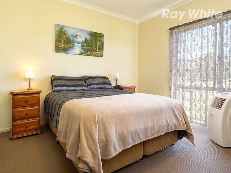 3114 Myrtleford-Yackandandah Road, Yackandandah VIC 3749