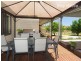 3114 Myrtleford-Yackandandah Road, Yackandandah VIC 3749