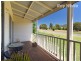 3114 Myrtleford-Yackandandah Road, Yackandandah VIC 3749