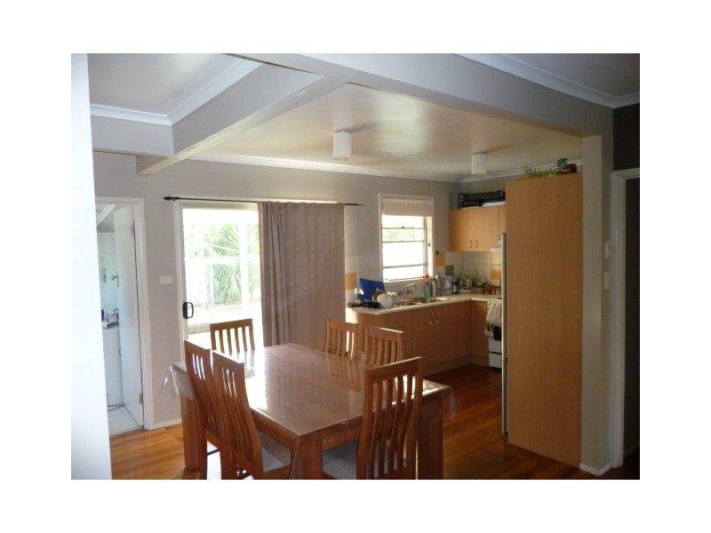 42 Hereford Street, Wodonga VIC 3690