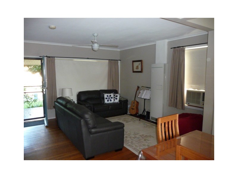 42 Hereford Street, Wodonga VIC 3690