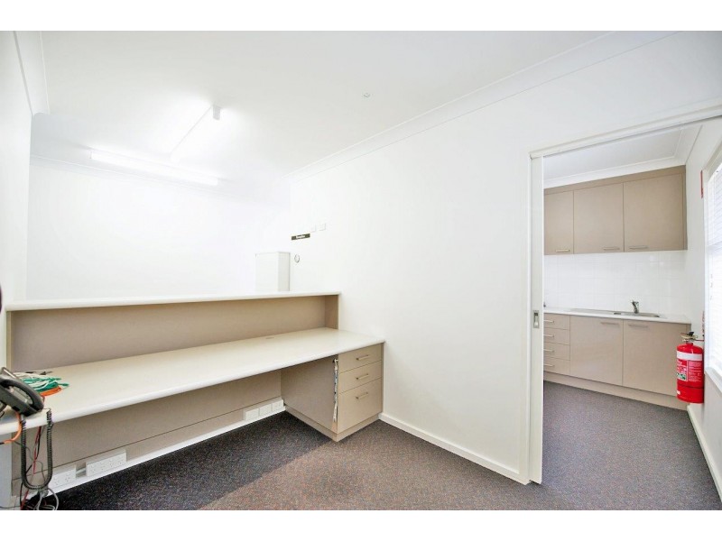 36 Vermont Street, Wodonga VIC 3690