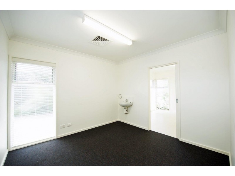 36 Vermont Street, Wodonga VIC 3690