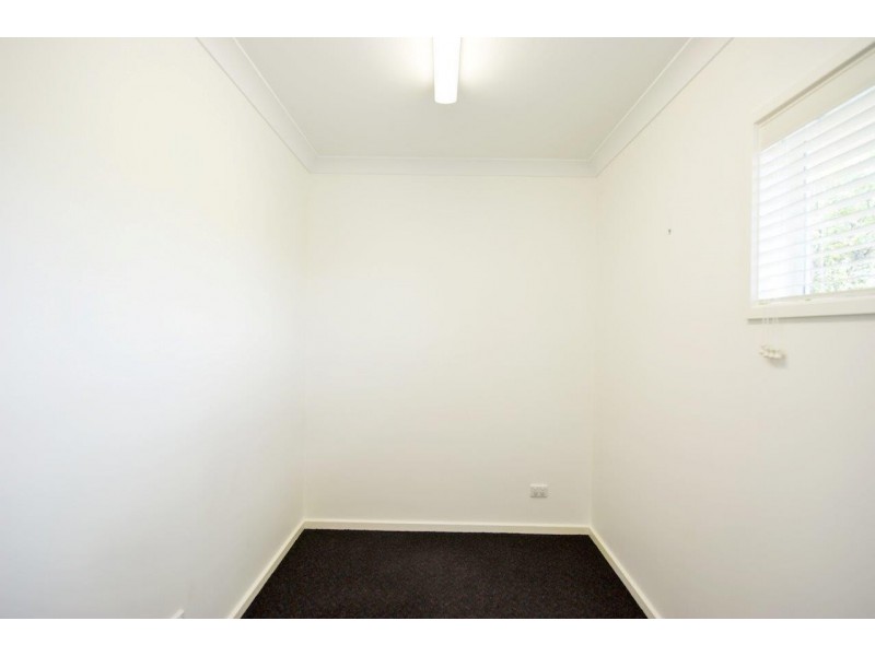 36 Vermont Street, Wodonga VIC 3690