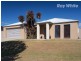 25 Valerian Terrace, Baranduda VIC 3691