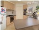 25 Valerian Terrace, Baranduda VIC 3691