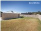 25 Valerian Terrace, Baranduda VIC 3691