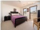 25 Valerian Terrace, Baranduda VIC 3691