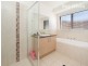 25 Valerian Terrace, Baranduda VIC 3691
