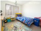 25 Valerian Terrace, Baranduda VIC 3691