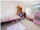 25 Valerian Terrace, Baranduda VIC 3691