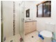 25 Valerian Terrace, Baranduda VIC 3691