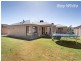 25 Valerian Terrace, Baranduda VIC 3691