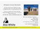 25 Valerian Terrace, Baranduda VIC 3691