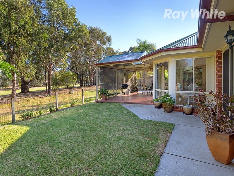 32 Niblick Street, Wodonga VIC 3690