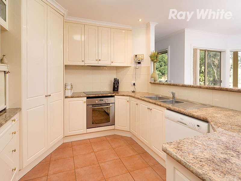 32 Niblick Street, Wodonga VIC 3690