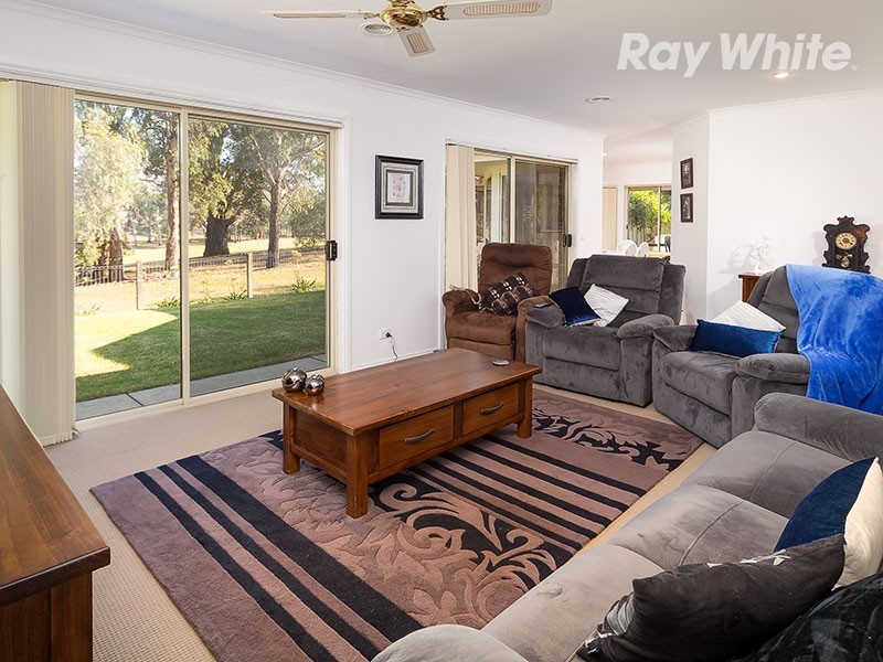 32 Niblick Street, Wodonga VIC 3690