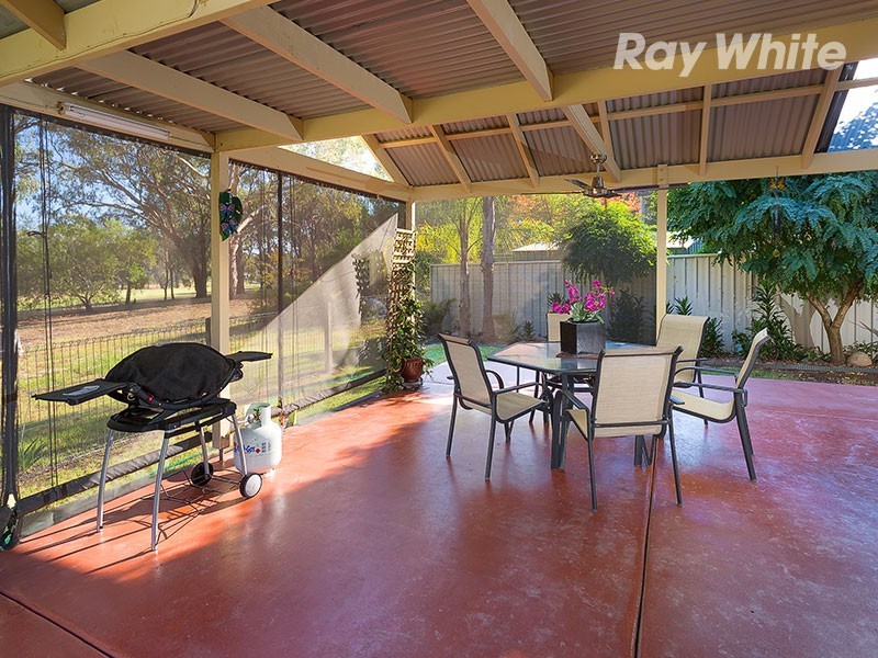 32 Niblick Street, Wodonga VIC 3690