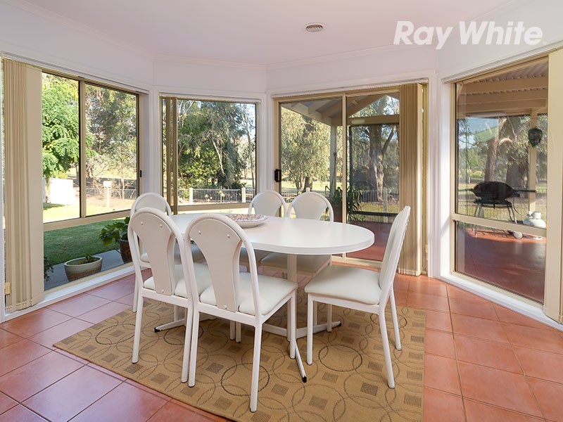 32 Niblick Street, Wodonga VIC 3690