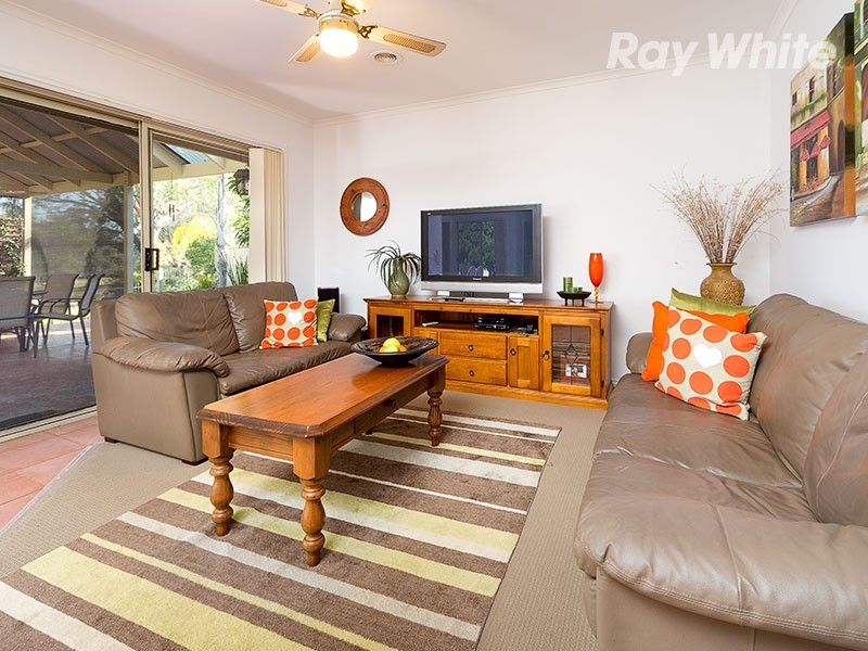 32 Niblick Street, Wodonga VIC 3690