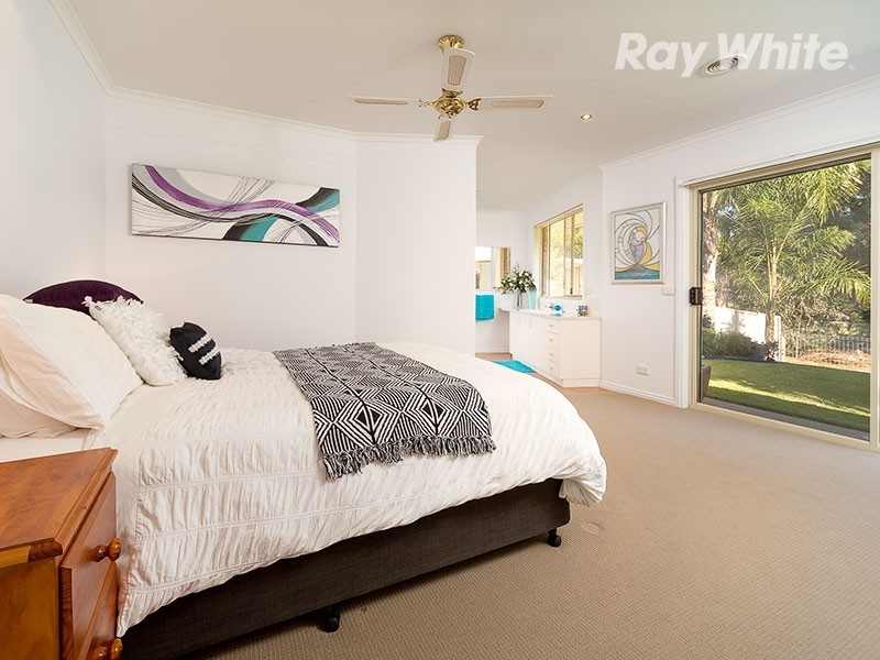 32 Niblick Street, Wodonga VIC 3690