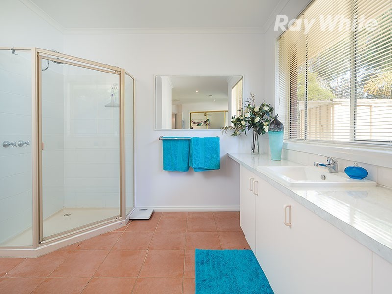 32 Niblick Street, Wodonga VIC 3690