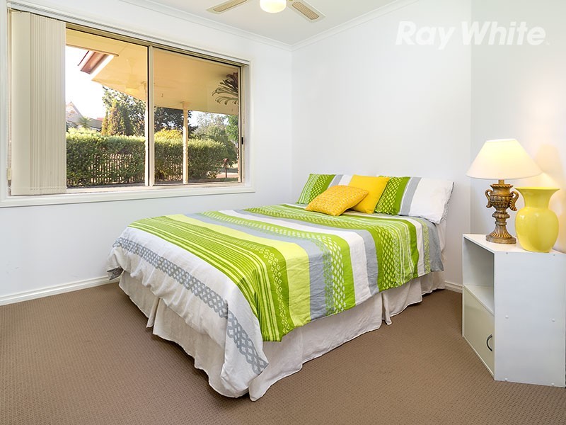 32 Niblick Street, Wodonga VIC 3690