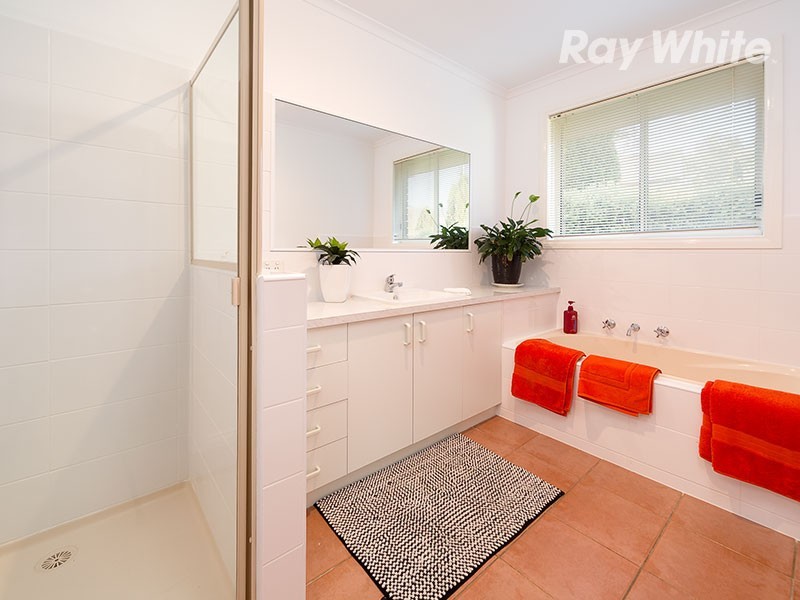 32 Niblick Street, Wodonga VIC 3690