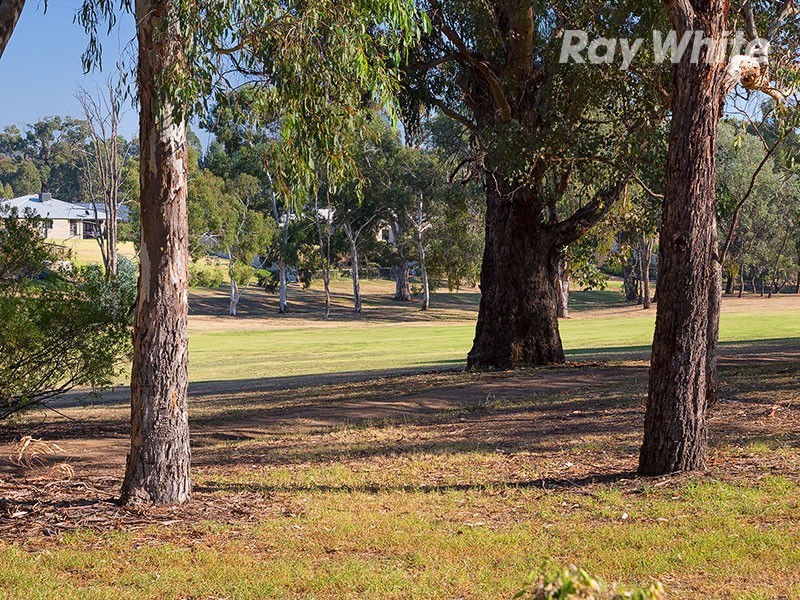 32 Niblick Street, Wodonga VIC 3690