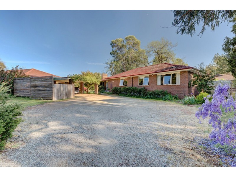 114 Huon Creek Road, Wodonga VIC 3690