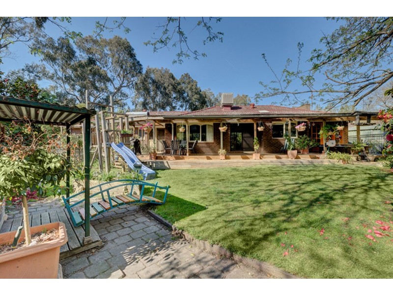 114 Huon Creek Road, Wodonga VIC 3690