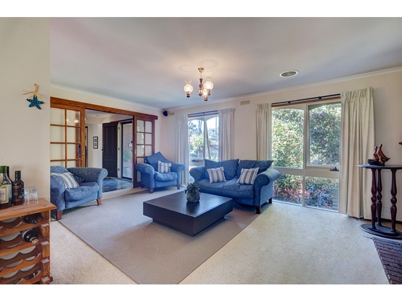 114 Huon Creek Road, Wodonga VIC 3690