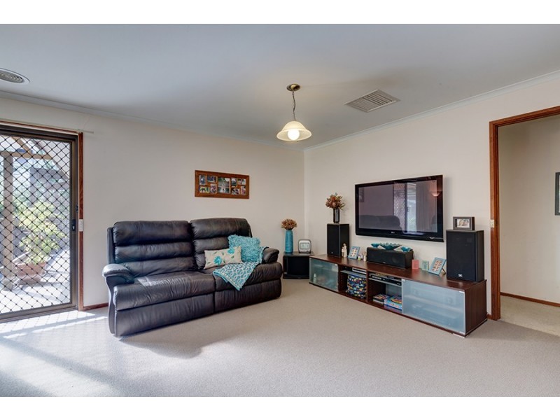 114 Huon Creek Road, Wodonga VIC 3690