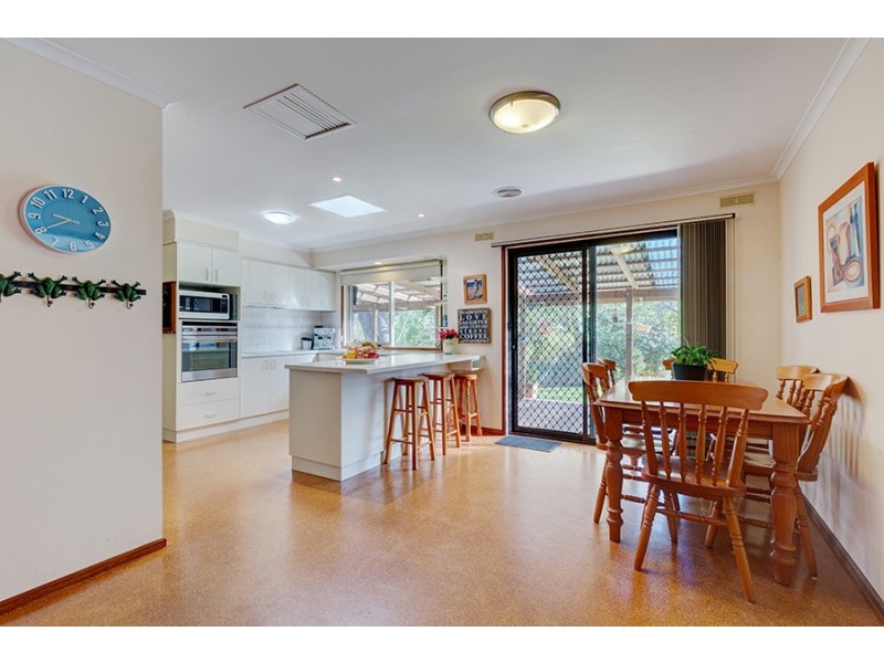 114 Huon Creek Road, Wodonga VIC 3690