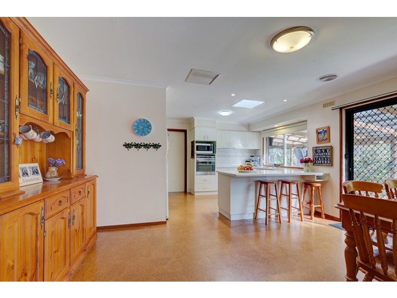 114 Huon Creek Road, Wodonga VIC 3690