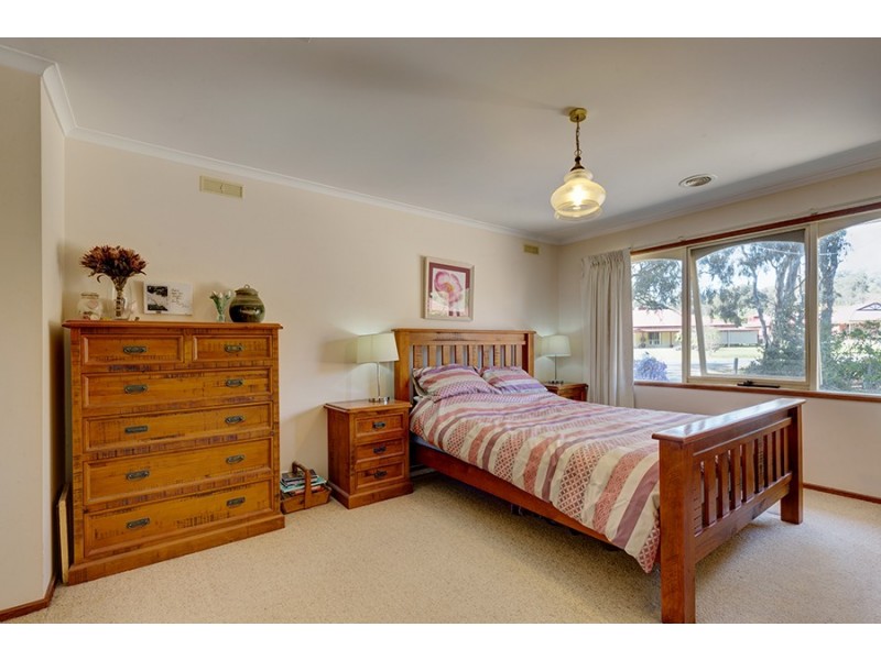 114 Huon Creek Road, Wodonga VIC 3690