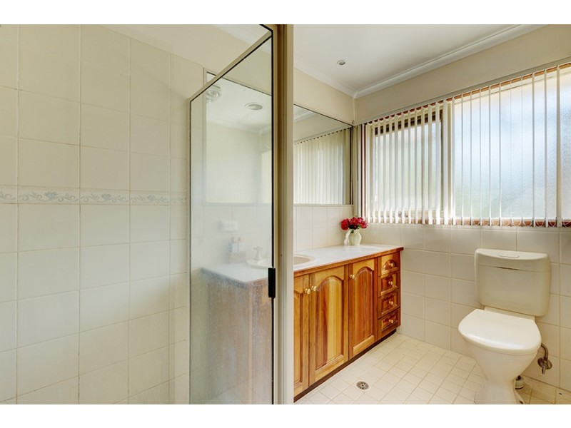 114 Huon Creek Road, Wodonga VIC 3690